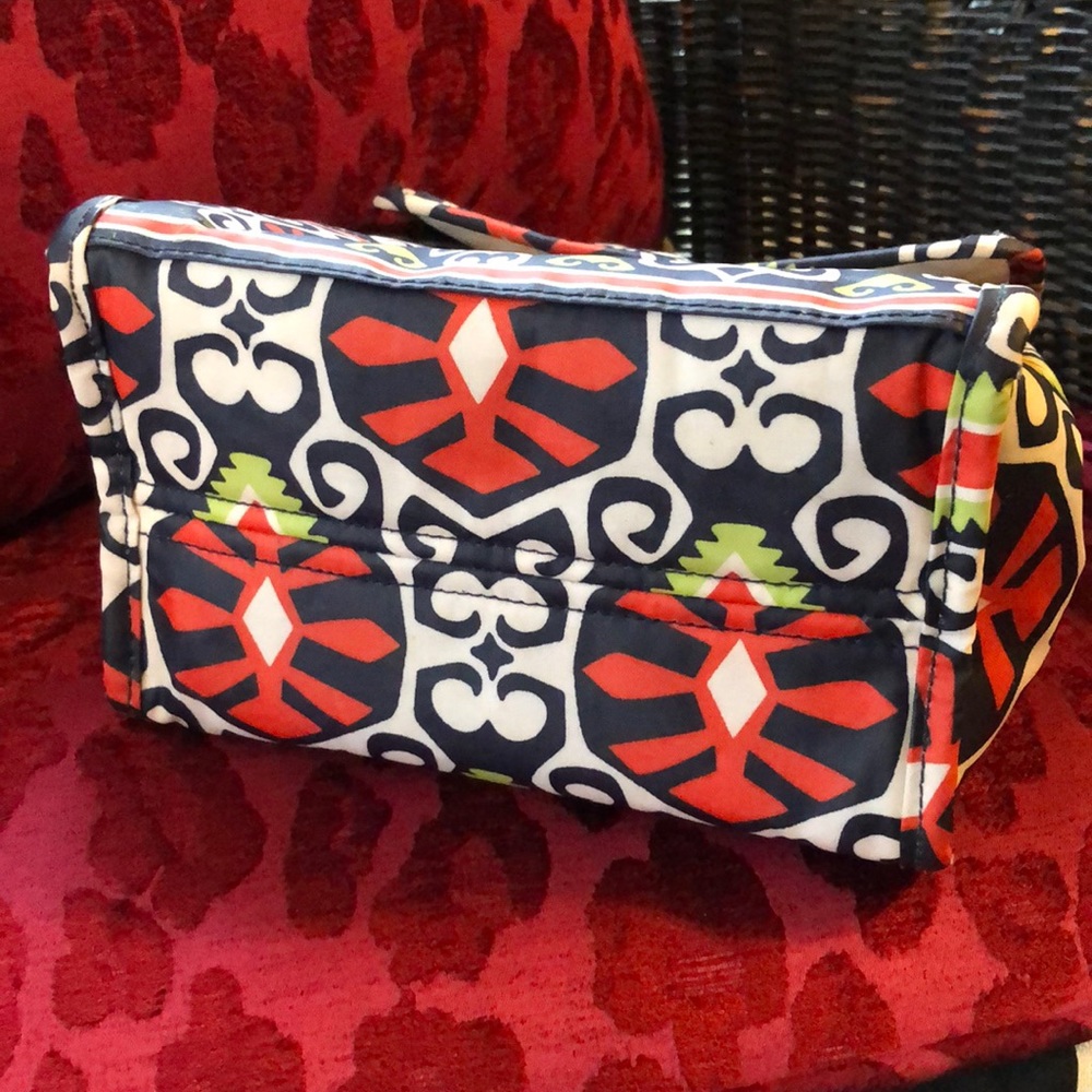 LUNCH BAG - Picture 7 of 7